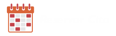 Reservar cita con Maestra Luciana